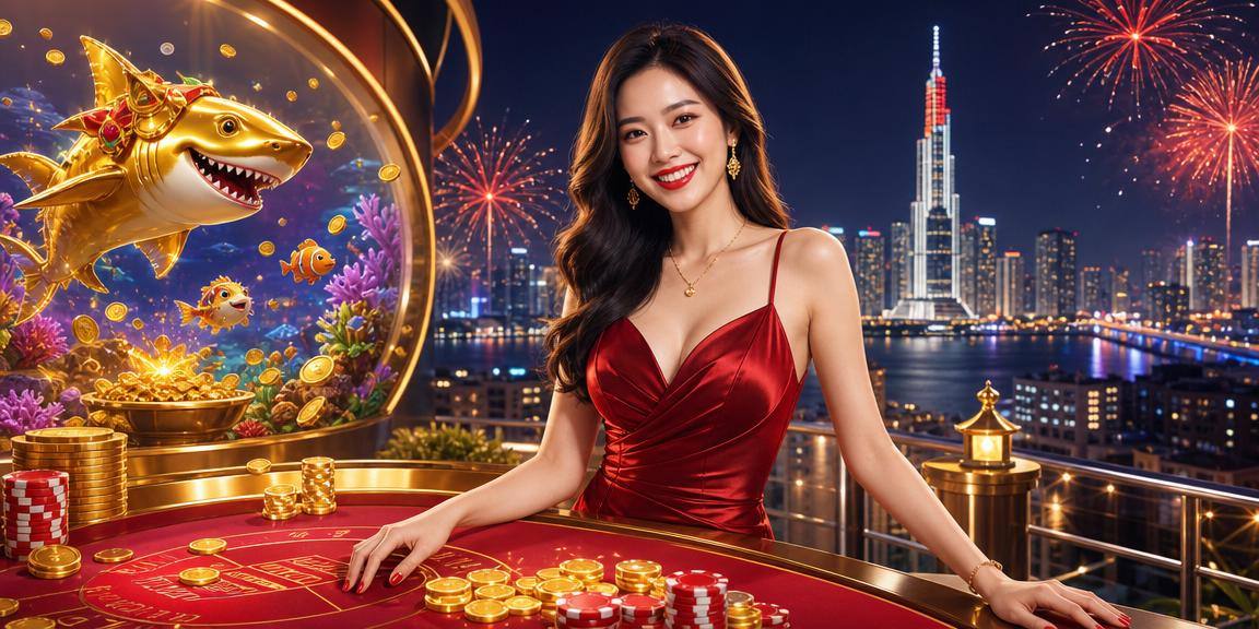 b123 game Đăng ký b123 game — vài bước, vào sảnh ngay