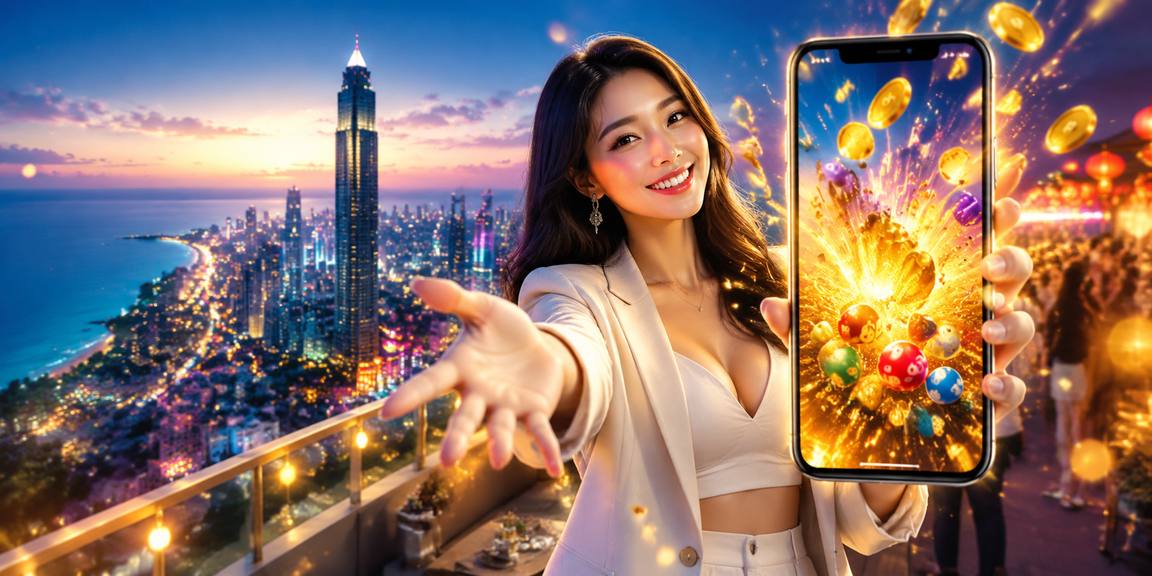 b123 game b123 game - Điều khoản Casino trực tiếp Slot