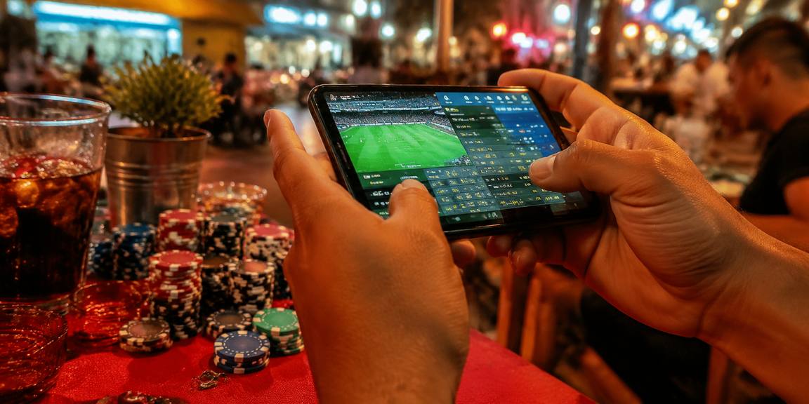 b123 game Khám phá Slot Rồng Xanh ngay trên b123 game