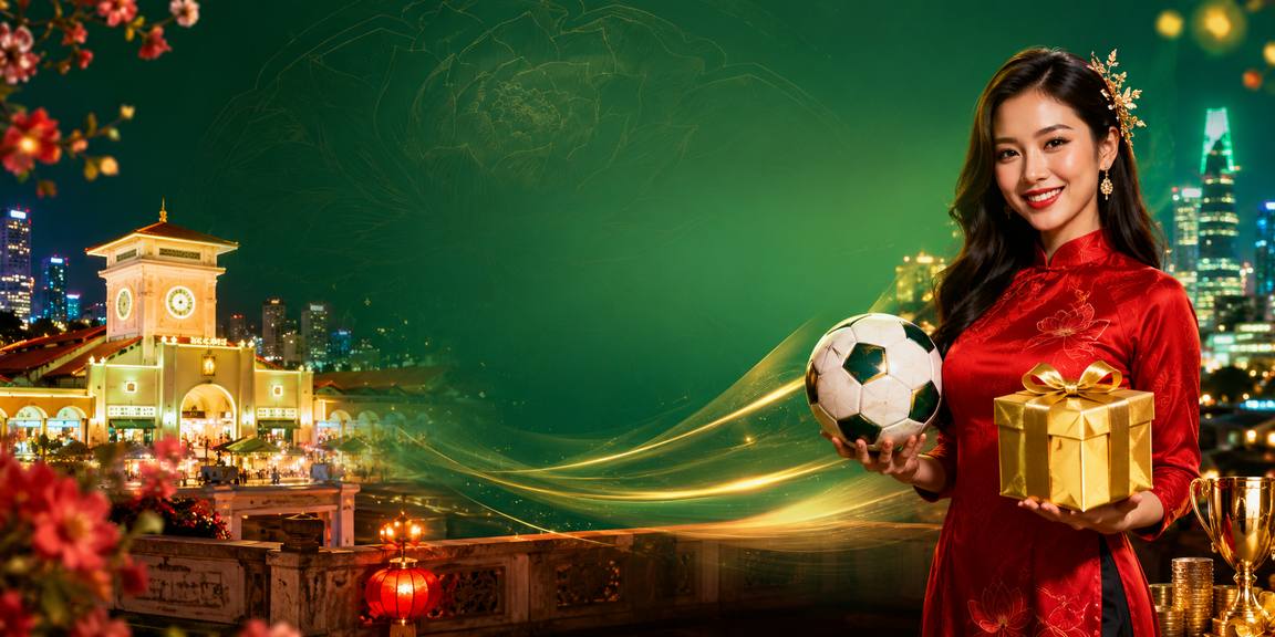 b123 game Khám phá câu hỏi thường gặp tại b123 game